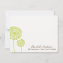 Recherche de motif floral chic invitations Fleurs