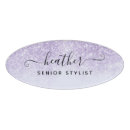 Recherche de ongle bureau fournitures Employee