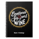 Suche nach wein kleine notizbücher Alkohol