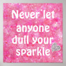 Suche nach anyone poster Motivational