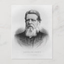 Recherche de aristocratique cartes postales 19e