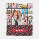 Recherche de tartan plaid couvertures plaids Noir