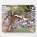 Suche nach colorado mousepads Felsen