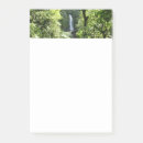 Suche nach wasserfälle post it Regenwald