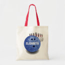 Suche nach bowling taschen Buttone