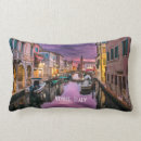 Recherche de vénitien coussins Architecture