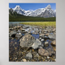 Recherche de lac de montagne posters Environnement