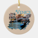 Suche nach venedig andere ornamente Europa