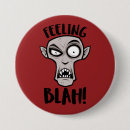 Suche nach gefühl buttons Halloween