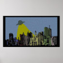 Suche nach invasion poster Comic