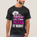 Suche nach köchin tshirts Krankenschwester