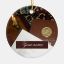 Suche nach vintage bücher ornamente Literatur