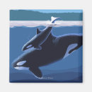 Recherche de orques magnets Original