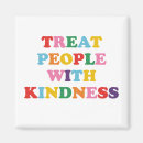 Suche nach menschen magnete Regenbogen