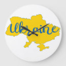 Suche nach europe wanduhren Ukrainian