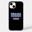 Recherche de obama iphone coques Politique