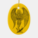 Recherche de mythologie ornamente Conte de fées
