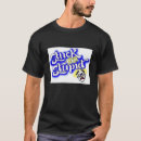 Suche nach festhalten tshirts Spaß