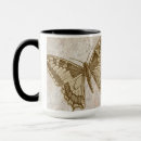 Suche nach brauner schmetterling tassen Natur