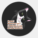 Suche nach lächelnde katze aufkleber Kätzchen