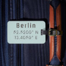 Suche nach berlin gepäckanhänger Städtisch