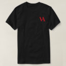 Recherche de esthétique vêtements Minimaliste