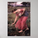 Suche nach waterhouse kunst Romantisch
