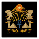 Suche nach ägyptische mythologie poster Ägyptisches symbol