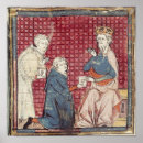 Suche nach charlemagne poster Emperor