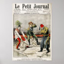 Suche nach bosnien poster Bosnisch