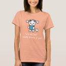Recherche de dark femme tshirts Attitude
