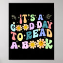 Suche nach bibliothek poster Lustig