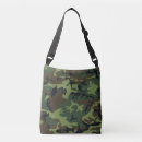 Recherche de militaire sacs Camouflage