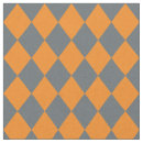 Suche nach diamantmuster stoffe Blau