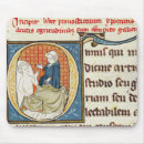 Recherche de docteur tapis souris Français