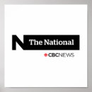 Recherche de cbc posters Nouvelles de cbc