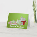 Suche nach kekse karten Maus