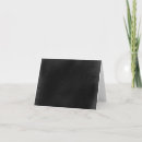 Suche nach werbegeschenke karten Erstelle selbst