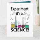 Suche nach experimente karten Wissenschaft