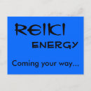Suche nach reiki heilen postkarten Heilung