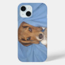 Suche nach samsunggalaxy s5 hüllen Tier
