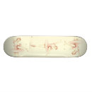 Recherche de ballerine skateboards Ballet