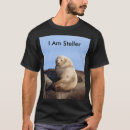 Recherche de steller tshirts Mer