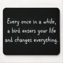 Suche nach papageien mousepads Cockatiel
