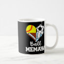 Suche nach mädchen softball tassen Schlagmann