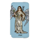 Recherche de zodiaque vierge iphone coques Constellation