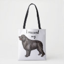 Recherche de refuge sacs Terre neuve