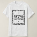 Suche nach nerdy witze tshirts Geeky