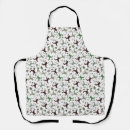 Recherche de grenouilles mignonnes tabliers Floral