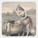 Recherche de marianne autocollants École